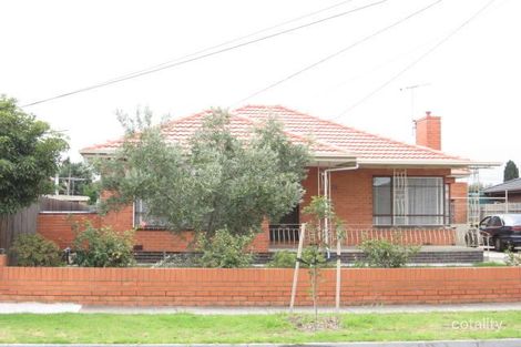 29 Bailey St, St Albans, VIC 3021