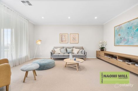 Property photo of 13 Magnolia Boulevard Two Wells SA 5501
