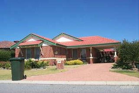 83 Star Bush Cres, Ellenbrook, WA 6069