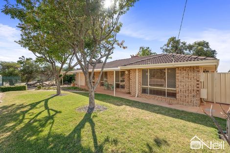 209 Verna St, Gosnells, WA 6110