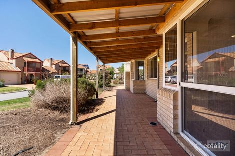 Property photo of 10 Watervista Close The Vines WA 6069