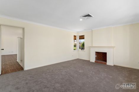 Property photo of 10 Watervista Close The Vines WA 6069