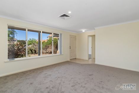 Property photo of 10 Watervista Close The Vines WA 6069
