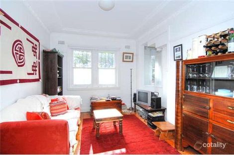 5/75 Brown St, Paddington, NSW 2021