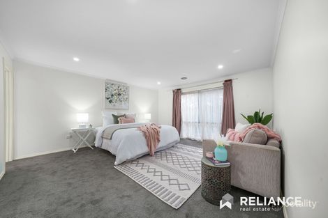Property photo of 140 The Strand Point Cook VIC 3030