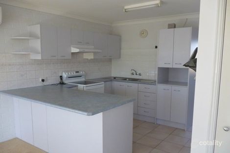 Property photo of 1/68 Cootamundra Drive Mountain Creek QLD 4557