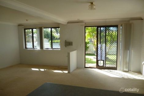 Property photo of 1/68 Cootamundra Drive Mountain Creek QLD 4557