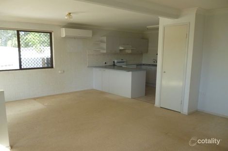 Property photo of 1/68 Cootamundra Drive Mountain Creek QLD 4557