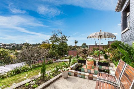 Property photo of 36 Undercliffe Road Earlwood NSW 2206