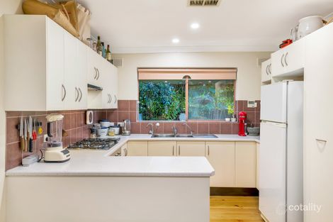 Property photo of 4/53 Francis Street Clarence Park SA 5034