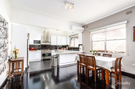 Property photo of 36 Undercliffe Road Earlwood NSW 2206