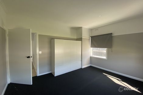 Property photo of 81 Waitara Grove Norlane VIC 3214