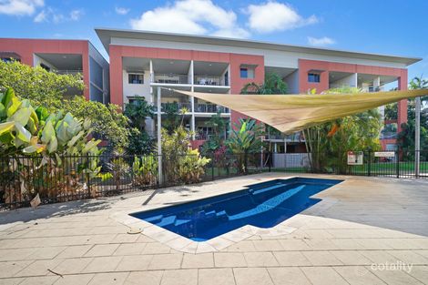 Property photo of 29/4 Mitaros Place Parap NT 0820