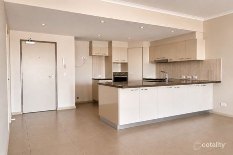 Property photo of 29/4 Mitaros Place Parap NT 0820