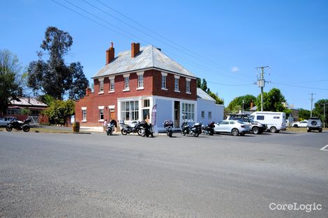 12 Alexander St, Bothwell, TAS 7030