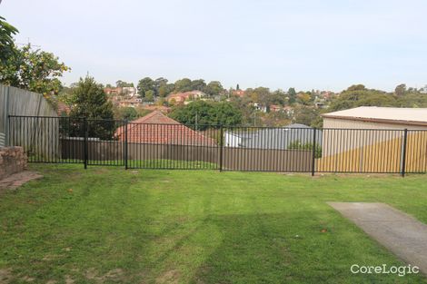 Property photo of 52 Richard Avenue Earlwood NSW 2206