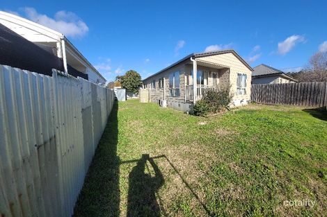 Property photo of 11A Vanina Street Hepburn VIC 3461
