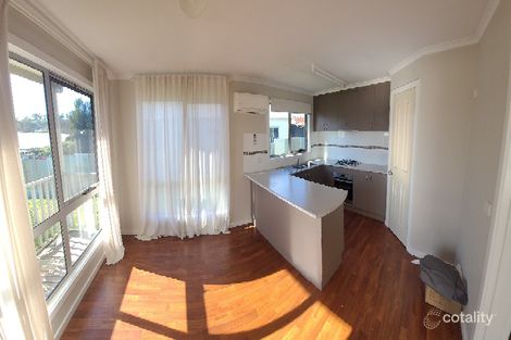 Property photo of 11A Vanina Street Hepburn VIC 3461