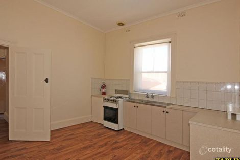 5a Nile St, Glenelg, SA 5045