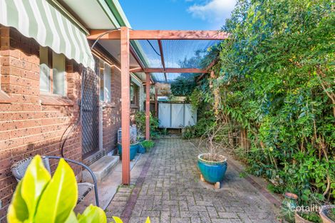 Property photo of 4/53 Francis Street Clarence Park SA 5034