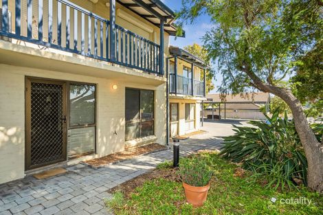 7/785 Karrinyup Rd, Balcatta, WA 6021