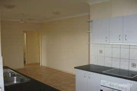Property photo of 1 Kintore Place Gunn NT 0832