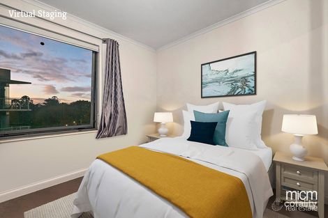 Property photo of 88/283 Spring Street Melbourne VIC 3000