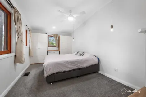 Property photo of 19 Kurrajong Road Kurrajong NSW 2758