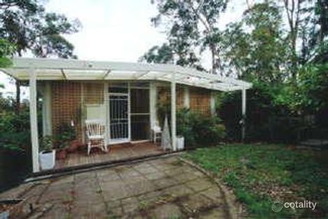 Property photo of 9 Alpine Avenue Upwey VIC 3158