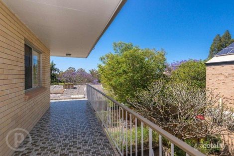 Property photo of 4/60 Sisley Street St Lucia QLD 4067