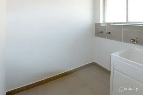 Property photo of 7/36 Sproule Street Lakemba NSW 2195