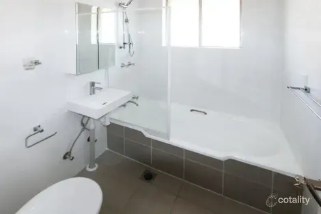 Property photo of 7/36 Sproule Street Lakemba NSW 2195