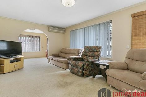 Property photo of 23 Twynam Street Belmont QLD 4153