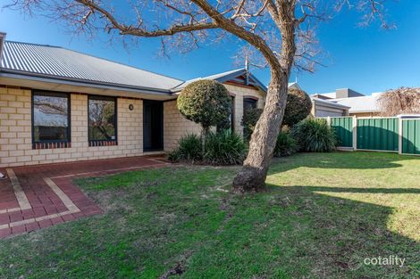 Property photo of 25 Flinn Avenue Kelmscott WA 6111