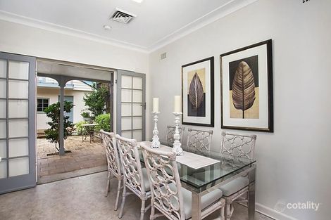 Property photo of 34 Glenview Street Gordon NSW 2072