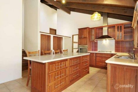 Property photo of 62 Graham Road Viewbank VIC 3084