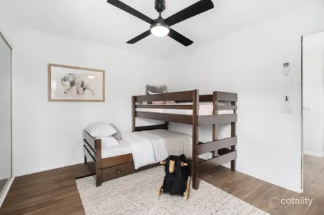 Property photo of 2 Berg Place Coburg VIC 3058