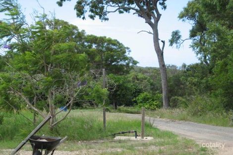 193 Anderson Way, Agnes Water, QLD 4677