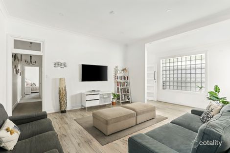 Property photo of 65 Manning Road Double Bay NSW 2028