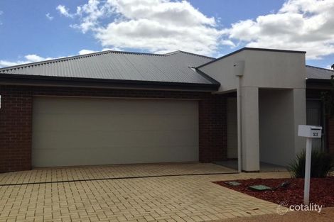 23 Darling St, Evanston South, SA 5116