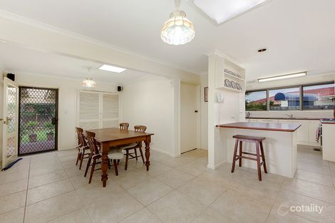 Property photo of 2 Bunya Drive Albanvale VIC 3021