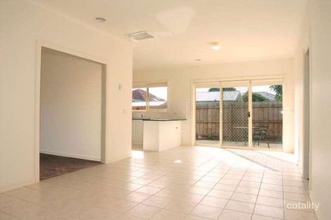 Property photo of 2/6 Daphne Street Bentleigh East VIC 3165