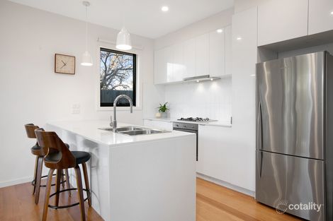 Property photo of 4/69 Crookston Road Reservoir VIC 3073