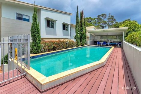 Property photo of 3/29 Bauer Street Southport QLD 4215