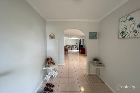 Property photo of 45 Ibis Boulevard Eli Waters QLD 4655