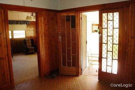 Property photo of 5 Grabbs Lane Gympie QLD 4570