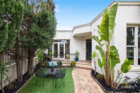 Property photo of 1/510 Bluff Road Hampton VIC 3188