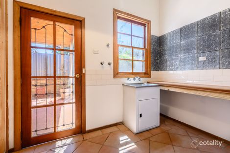 Property photo of 1-3 Harkins Street Chiltern VIC 3683