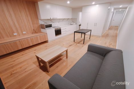 204/32 Mort St, Braddon, ACT 2612