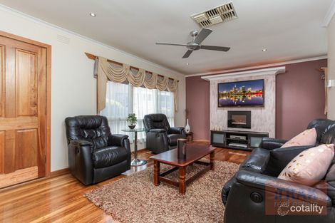 Property photo of 7 Carawa Street Mooroolbark VIC 3138